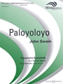 Paloyoloyo