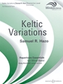 Keltic Variations