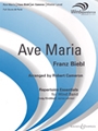 Ave Maria