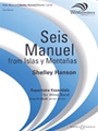 Seis Manuel