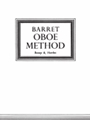 Oboe Method  Complete