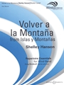 Volver A La Montana