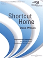 Shortcut Home