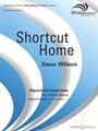Shortcut Home