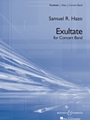 Exultate