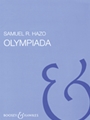 Olympiada