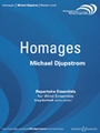 Homages