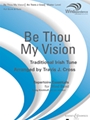 Be Thou My Vision