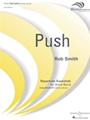 Push
