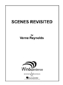 Scenes Revisited
