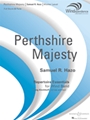 Perthshire Majesty