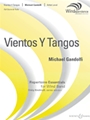 Vientos Y Tangos