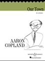 Our Town