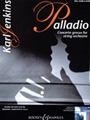 Palladio