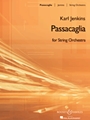 Passacaglia