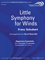 Little Symphony for Winds