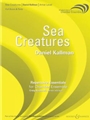 Sea Creatures