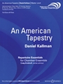 American Tapestry, An