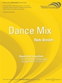 Dance Mix