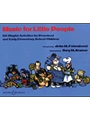 Music For Little People