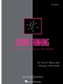 Sound Thinking: Sightsing/ear Training 1