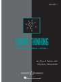 Sound Thinking: Developing Musical...