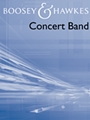 Vedette Condensed Score Marches