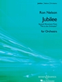 Jubilee (this Is The Orchestra, Pt. 2)