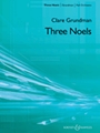 Three Noels