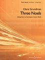 3 Noels