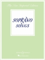 New Imperial Soprano Songs