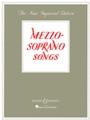 New Imperial Mezzo-soprano Songs