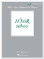 New Imperial Tenor Songs