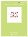 New Imperial Bass Songs