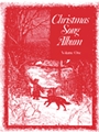 Christmas Song Album  Volume 1