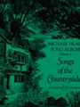 Song Album  Volume 1