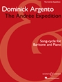 Andree Expedition