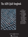 Aids Quilt Songbook, The