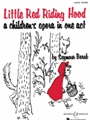Little Red Riding Hood