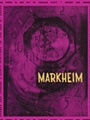 Markheim