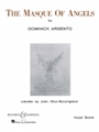 The Masque of Angels