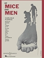 Of Mice & Men
