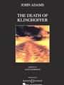 Death Of Klinghoffer