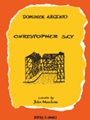 Christopher Sly