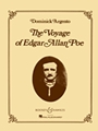 The Voyage of Edgar Allan Poe