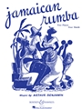 Jamaican Rumba