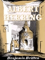 Albert Herring