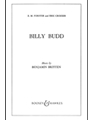 Billy Budd