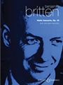 Violin Concerto Op. 15