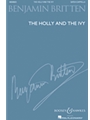 Holly & The Ivy